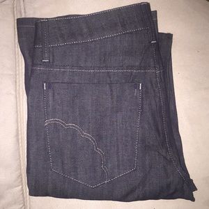 JOE’S Jeans Size 0
